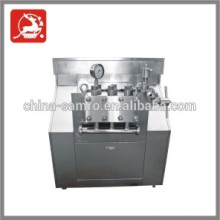 homogenizer machine SRH1500-60 hot sale in China